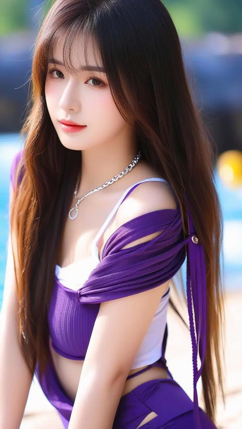 器哈昂哈昂好大再快一点pg电子免费试玩模拟