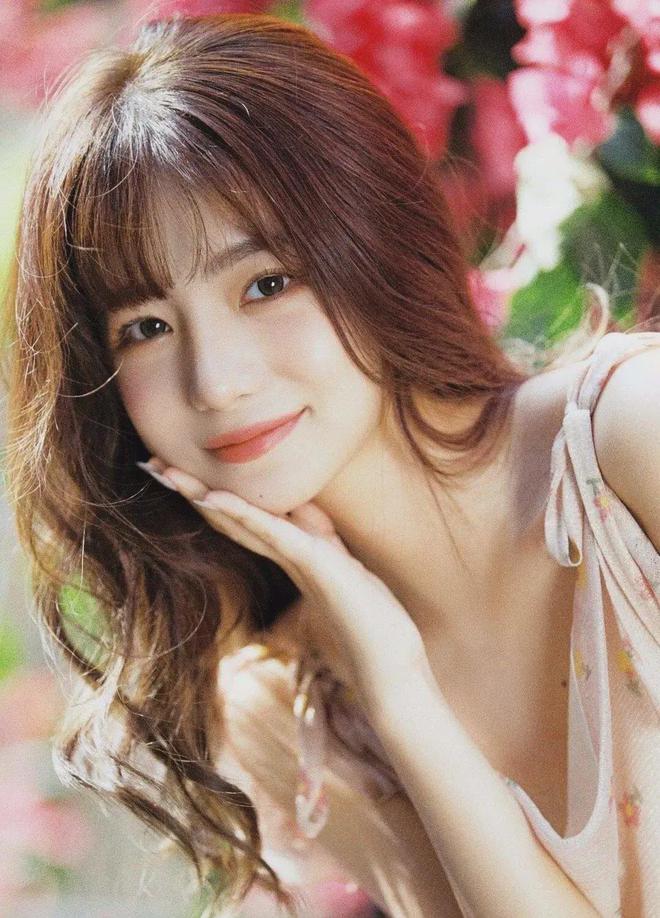 d观看（中国）IOS安卓版手机APPVpg电子免费试玩模拟器蜜桃成就熟33