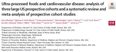 康的影响：来自真实世界的数据pg试玩子午 预制食物对健