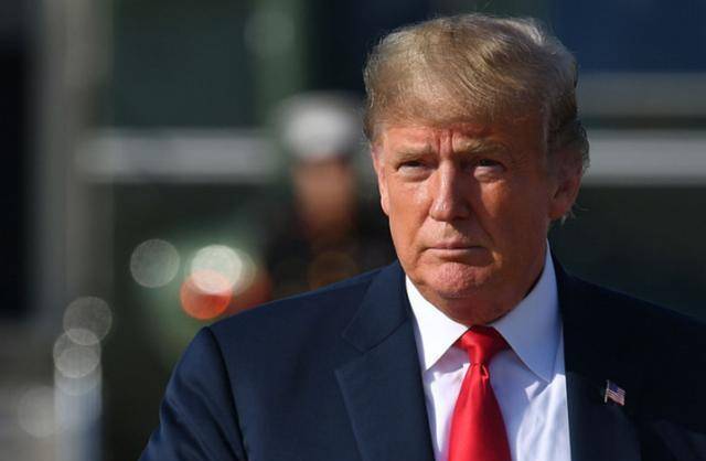 加密货币投资财富迅速增长年轻富豪崛起pg电子模拟器免费版特朗普小儿子巴伦(图3)