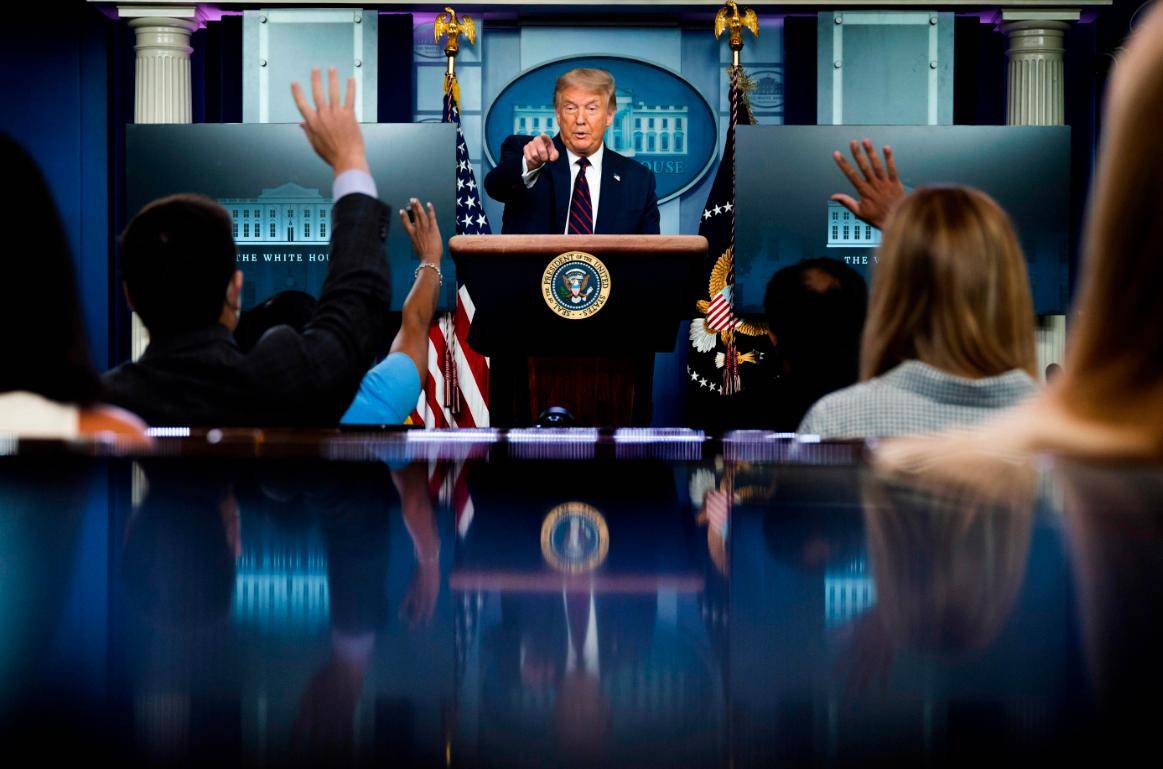 加密货币投资财富迅速增长年轻富豪崛起pg电子模拟器免费版特朗普小儿子巴伦(图4)