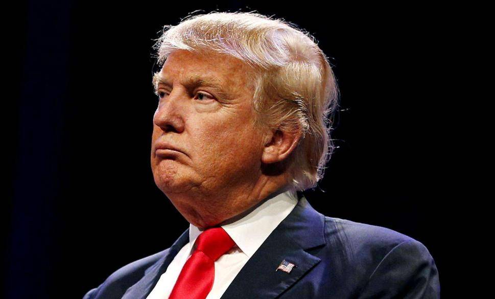 加密货币投资财富迅速增长年轻富豪崛起pg电子模拟器免费版特朗普小儿子巴伦(图5)