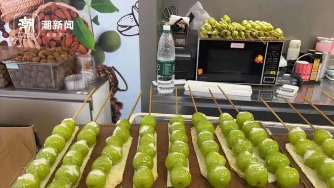 信官宣！上线三大新功能pg电子免费模拟器微(图2)