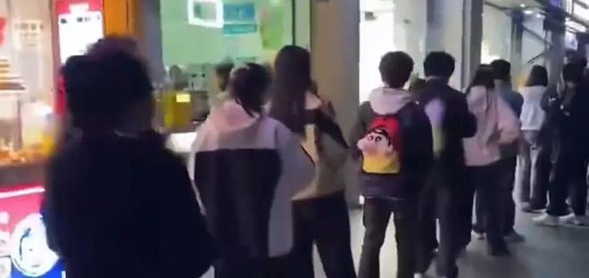 信官宣！上线三大新功能pg电子免费模拟器微(图6)