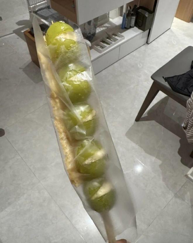 信官宣！上线三大新功能pg电子免费模拟器微(图9)