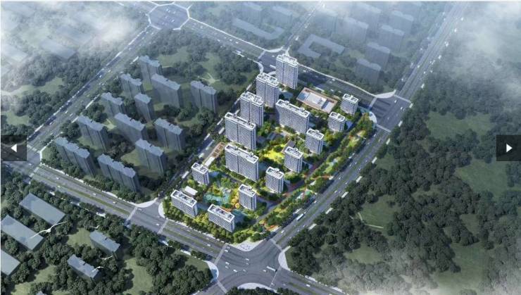 耀玥湖售楼部位置售楼部在哪pg电子模拟器免费版新华星