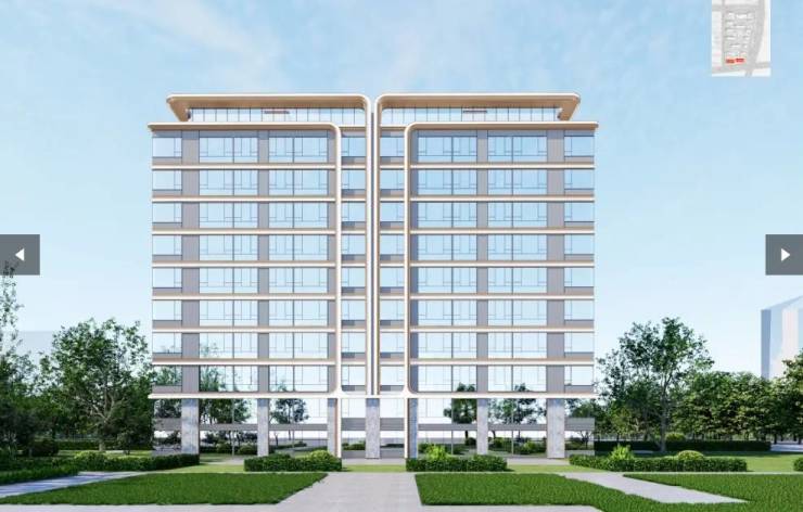 耀玥湖售楼部位置售楼部在哪pg电子模拟器免费版新华星(图6) 耀玥湖售楼部位置售楼部在哪pg电子模拟器免费版新华星(图6)