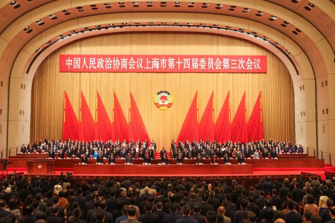 录、建立宠食强制性标准丨两会声音pg电子中国网站统一全国禁养犬名