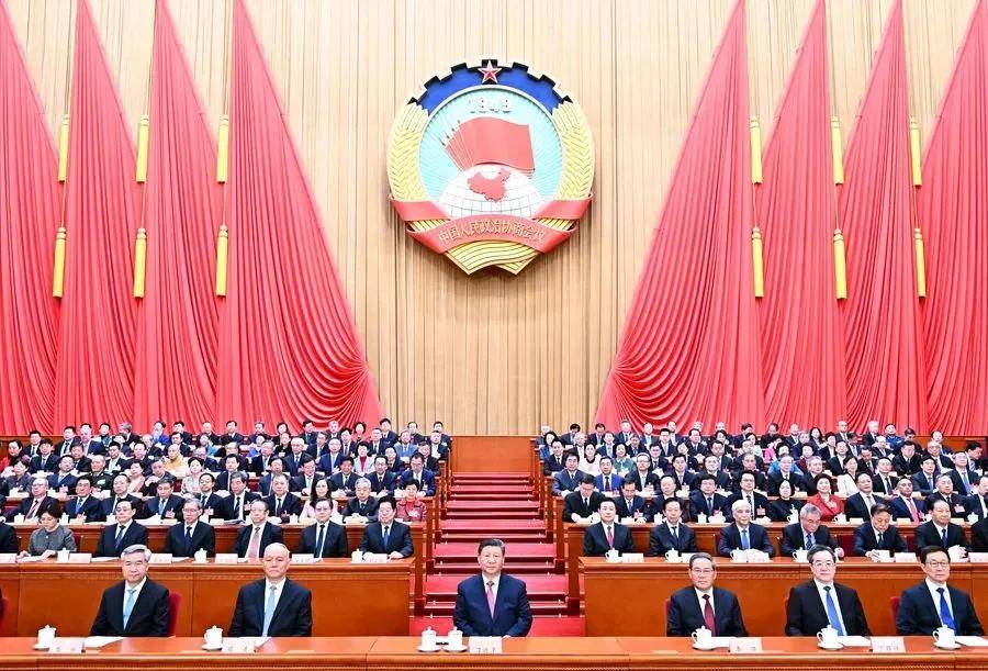 录、建立宠食强制性标准丨两会声音pg电子中国网站统一全国禁养犬名(图3)