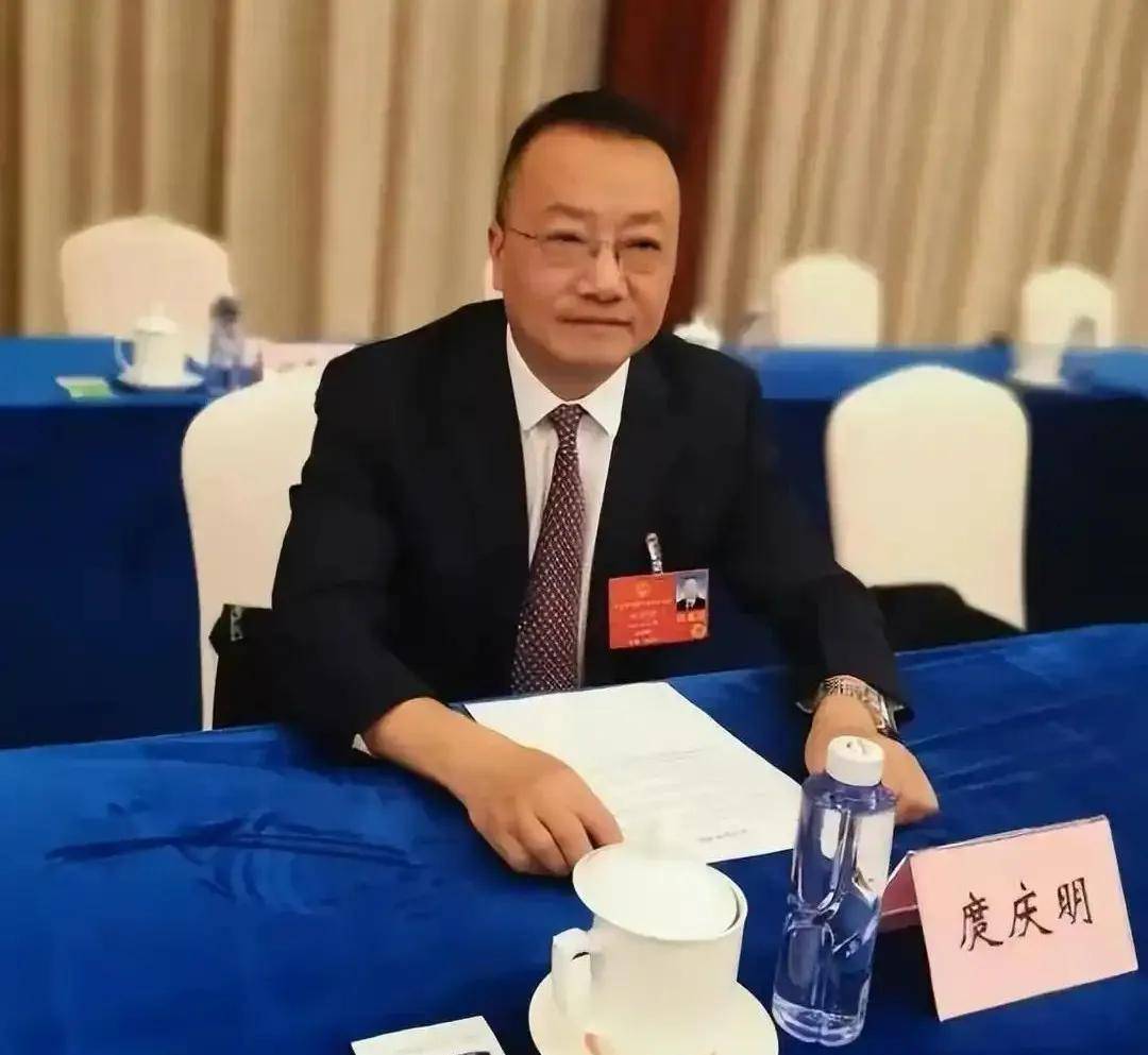 录、建立宠食强制性标准丨两会声音pg电子中国网站统一全国禁养犬名(图4)