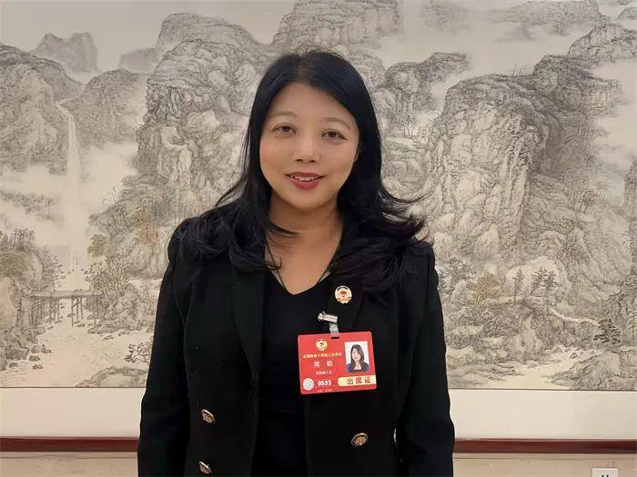 录、建立宠食强制性标准丨两会声音pg电子中国网站统一全国禁养犬名(图7)