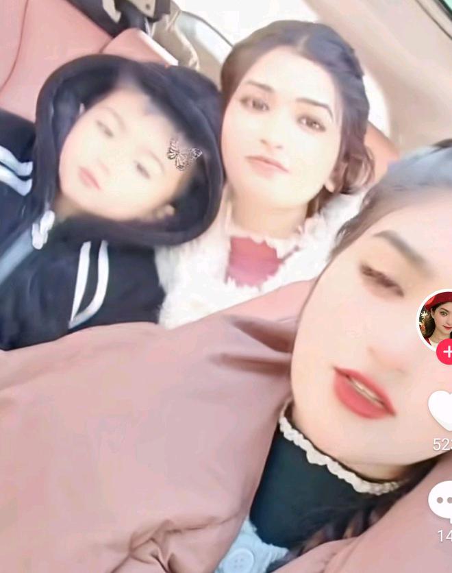 杨二狗皮衣哥等人迪亚不会留在中国pg电子中国王佳音的妹妹关注了(图3)