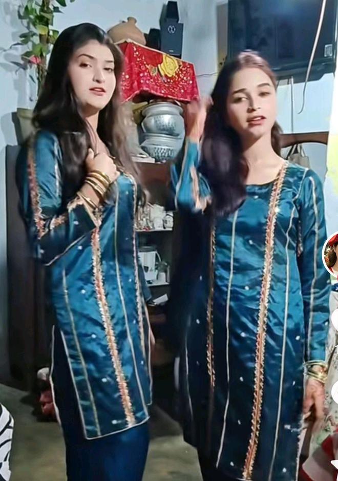杨二狗皮衣哥等人迪亚不会留在中国pg电子中国王佳音的妹妹关注了(图5)