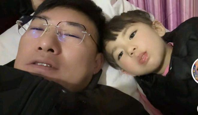 杨二狗皮衣哥等人迪亚不会留在中国pg电子中国王佳音的妹妹关注了(图4)