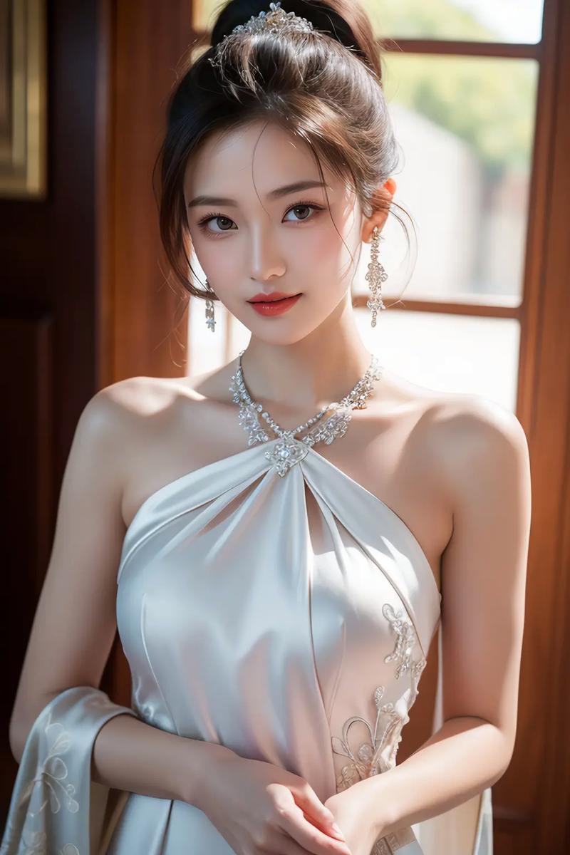 中国）iosAndroid通用版APP最新版pg电子入口《便